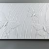 DT04 Butterfly Texture Mold