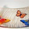 DT04 Butterfly Texture Mold - Image 2