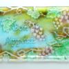 DT05 Bon Appetit Mold - Image 2