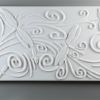 DT09 Dragonfly Tile