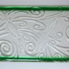 DT09 Dragonfly Tile - Image 2