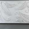 DT11 Fern Texture Mold