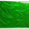 DT11 Fern Texture Mold - Image 2