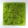DT25 Green Man Texture Mold - Image 2
