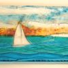DT26 Sailing Texture Mold - Image 2