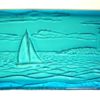 DT26 Sailing Texture Mold - Image 3