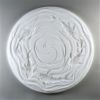 DT29 Round Koi Wave Mold