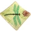 DT31 Dragonfly Texture Mold - Image 2