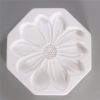 LF103 Daisy Frit Mold