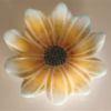 LF103 Daisy Frit Mold - Image 2