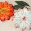 LF103 Daisy Frit Mold - Image 3