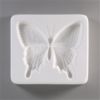LF107 Butterfly Mold