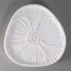 LF110 Poppy Mold