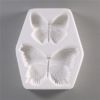 LF114 Butterfly Frit Mold