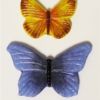 LF114 Butterfly Frit Mold - Image 2