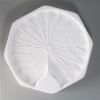 LF121 Lilly Pad Frit Mold