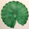LF121 Lilly Pad Frit Mold - Image 2