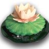 LF121 Lilly Pad Frit Mold - Image 3