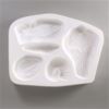 LF140 Fossil Mold