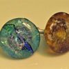 LF51 Round Knobs Mold - Image 2