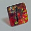 LF52 Square Knobs Mold - Image 2