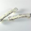 LF53 Bar Handle Knobs Mold - Image 2