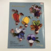 A Whole New Light Book - Image 2