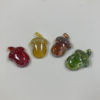 Mixed Acorns Goodies