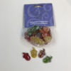 Mixed Acorns Goodies - Image 2