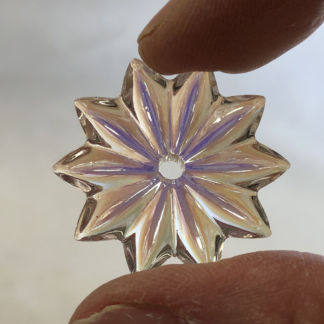 Crystal 8075AB