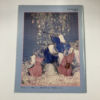 Dimensions Of Christmas - Image 2