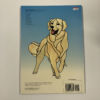 Dog Designs-Patterns for Craftspeople & Artisans - Image 2
