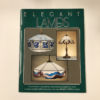 Elegant Lamps #2