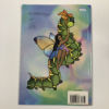 Faerie Frolics-Patterns for Craftspeople & Artisans - Image 2