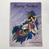 Faerie Frolics-Patterns for Craftspeople & Artisans