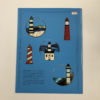 Harbor Lights Book - Image 2