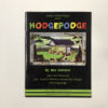 Hodgepodge Book
