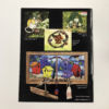 Hodgepodge Book - Image 2