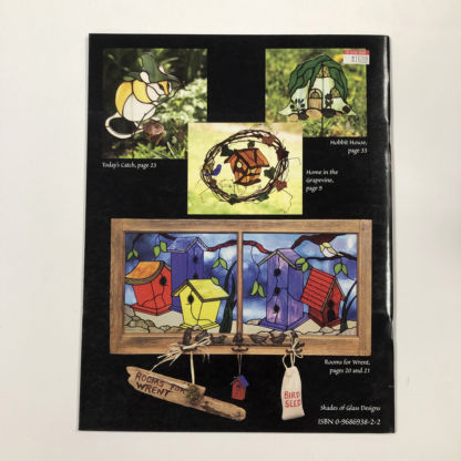 Hodgepodge Book - Image 2