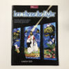 Let There Be Light Book