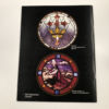 Religious Stained Glass For Today Book - Image 2