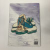 Sea Faeries Book - Image 2