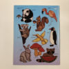 Sensational Suncatcher Book - Image 2