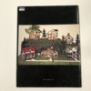 The Stained Glass Village Book - Image 2