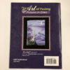 The Art Of Fusing-Pictures In Glass - Image 2