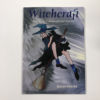 Witchcraft-Patterns for Craftspeople & Artisans