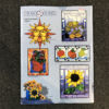 Home Sweet Home Pattern Book - Image 2