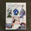 Home Sweet Home Pattern Book