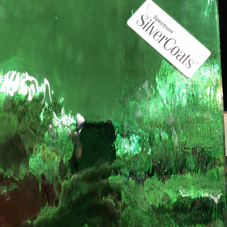 Shop Stained Glass Products Glass House Store