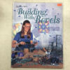 Building With Bevels Book